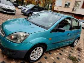Ford Fiesta | Mobile.bg � ����� ������ 12
