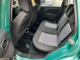 Ford Fiesta | Mobile.bg � ����� ������ 3