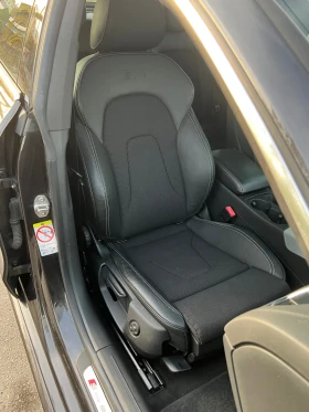 Audi A5 2.0TDI* 3xS-line* �������� �������*  | Mobile.bg � ����� ������ 12