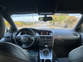 Audi A5 2.0TDI* 3xS-line* �������� �������*  | Mobile.bg � ����� ������ 16