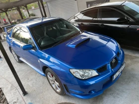 Subaru Impreza WRX Stage 2 | Mobile.bg � ����� ������ 5
