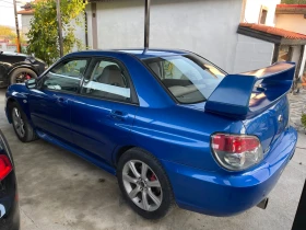 Subaru Impreza WRX Stage 2 | Mobile.bg � ����� ������ 2