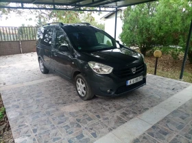 Dacia Dokker - 7500 € - 29471423 4