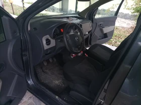 Dacia Dokker - 7500 € - 29471423 5