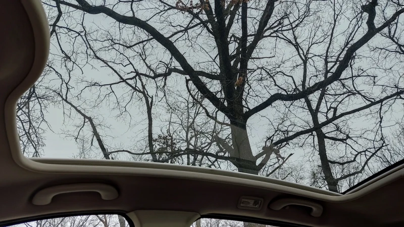 Peugeot 308 1.6, снимка 14 - Автомобили и джипове - 52311781