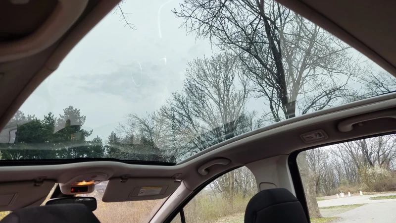 Peugeot 308 1.6, снимка 10 - Автомобили и джипове - 52311781