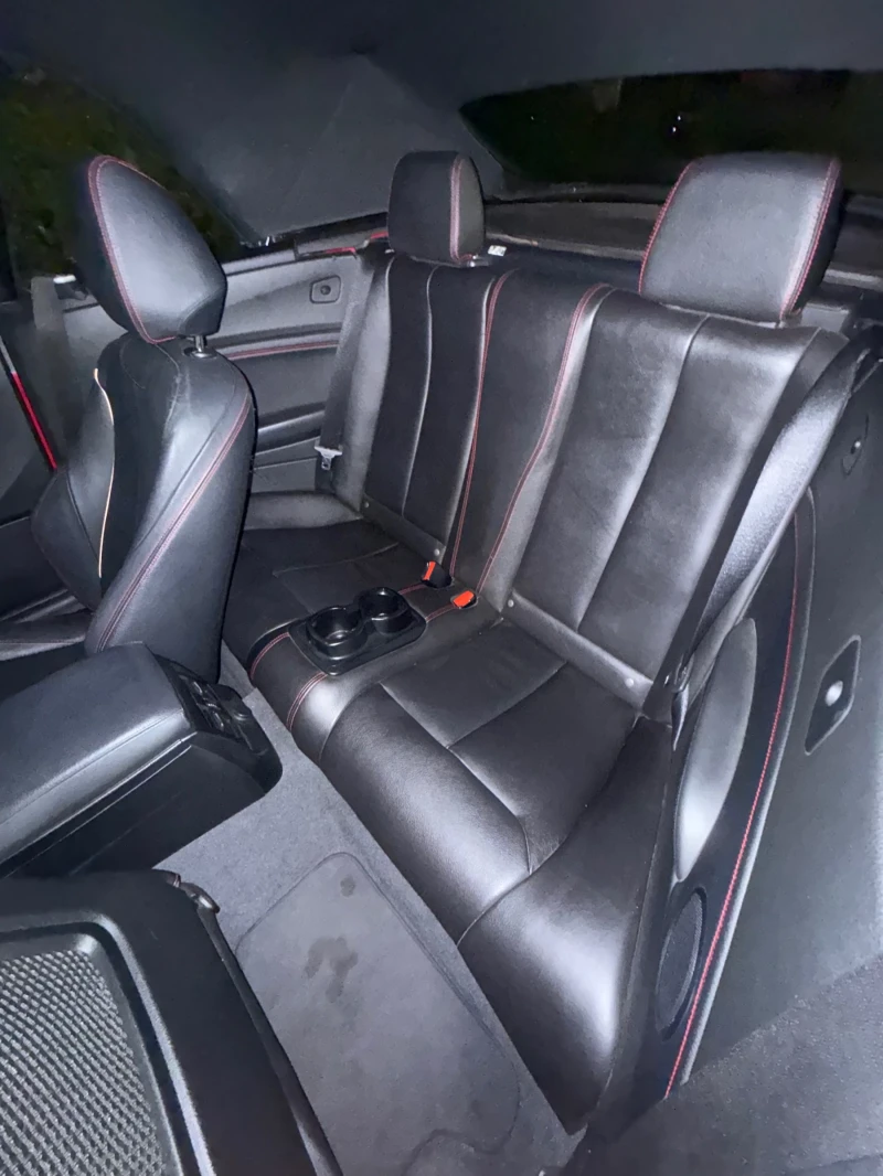 BMW 228, снимка 15 - Автомобили и джипове - 51991277