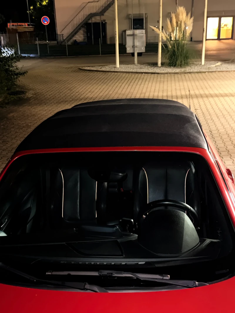 BMW 228, снимка 5 - Автомобили и джипове - 51991277