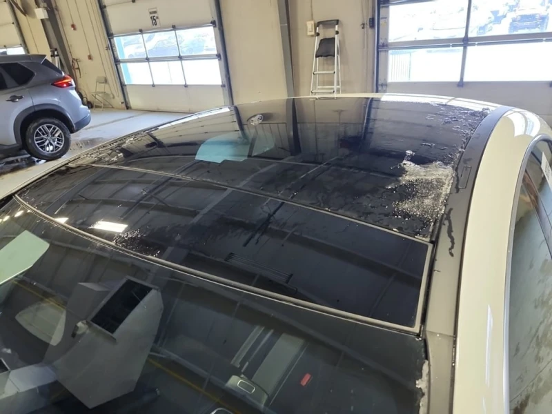 Mercedes-Benz CLA * 250 * CARFAX * ЦЕНА ДО БГ, снимка 5 - Автомобили и джипове - 53213923