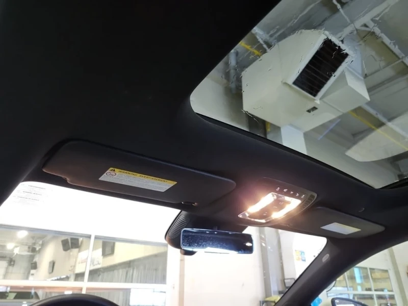 Mercedes-Benz CLA * 250 * CARFAX * ЦЕНА ДО БГ, снимка 11 - Автомобили и джипове - 53213923