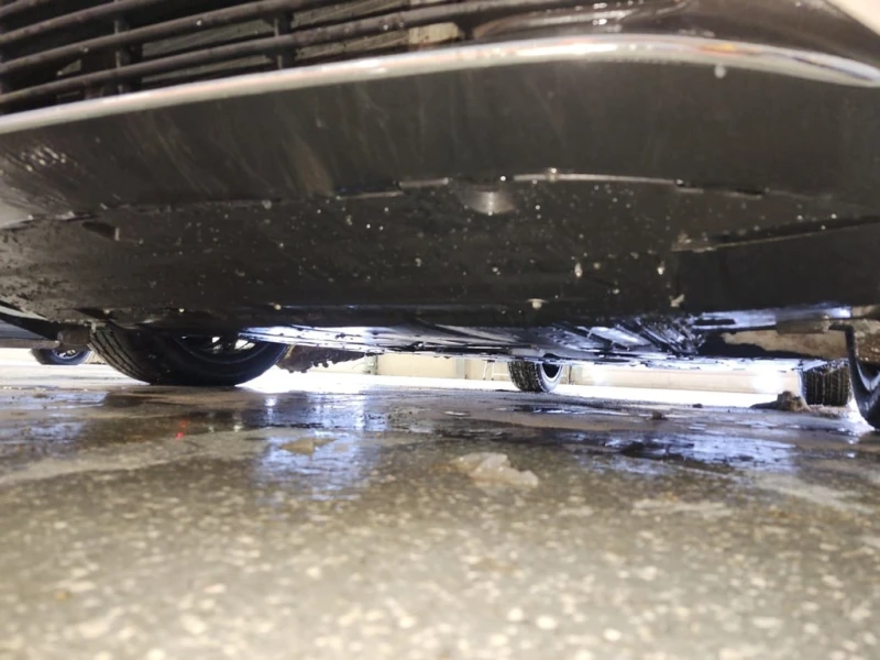 Mercedes-Benz CLA * 250 * CARFAX * ЦЕНА ДО БГ, снимка 16 - Автомобили и джипове - 53213923