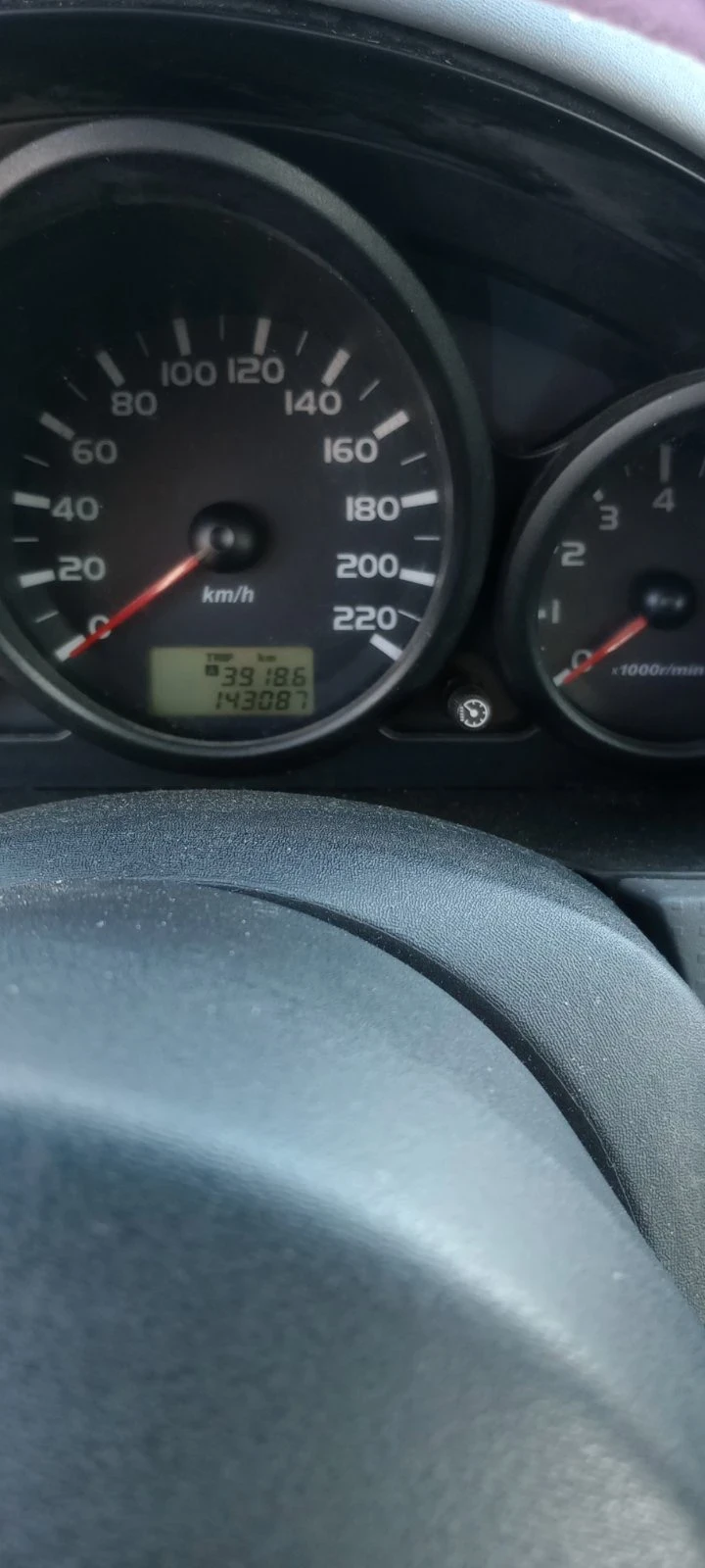 Mitsubishi Colt 1.3  - изображение 4