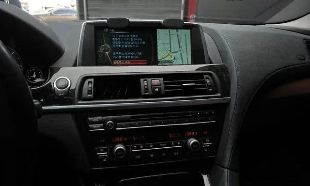 BMW 640 ������� ���� ������ 98 800��. | Mobile.bg � ����������� 12