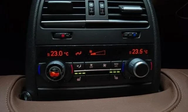 BMW 640 ������� ���� ������ 98 800��. | Mobile.bg � ����������� 15