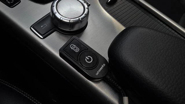 Mercedes-Benz SLK ROADSTER (R172) * ����� * ������ * ������� * Andro | Mobile.bg � ����������� 11