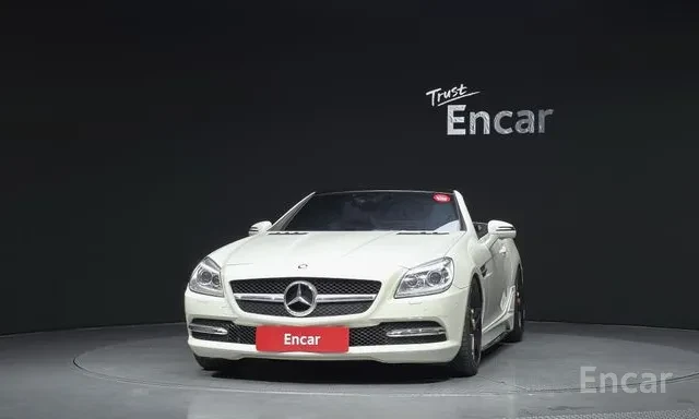 Mercedes-Benz SLK ROADSTER (R172) * ����� * ������ * ������� * Andro | Mobile.bg � ����������� 2
