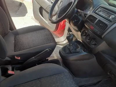 Fiat Doblo, снимка 6 - Автомобили и джипове - 55565389