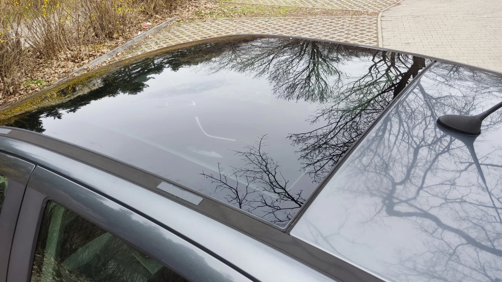 Peugeot 308 1.6 - изображение 9