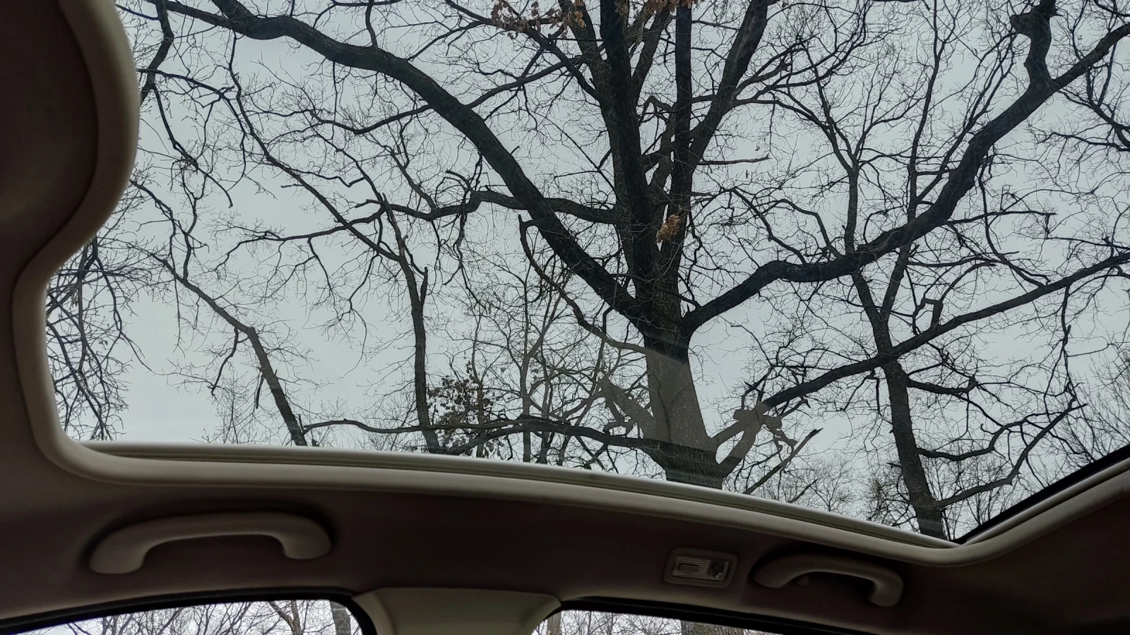 Peugeot 308 1.6 | Mobile.bg   14