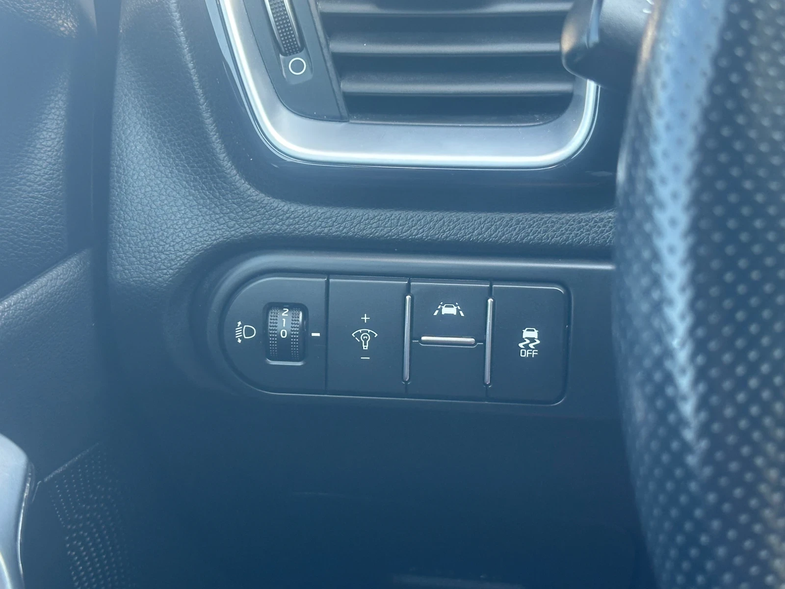 Kia Ceed Kia Ceed GT-line | Mobile.bg   11