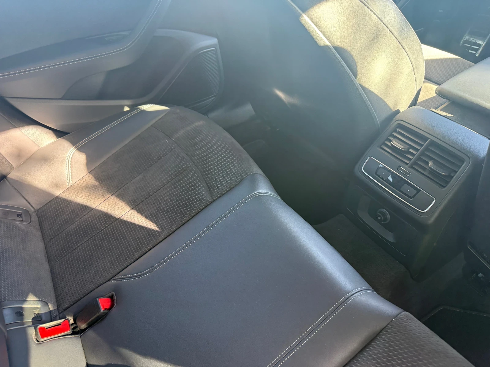 Audi A4 3.0 TDI S-line | Mobile.bg � ����������� 14
