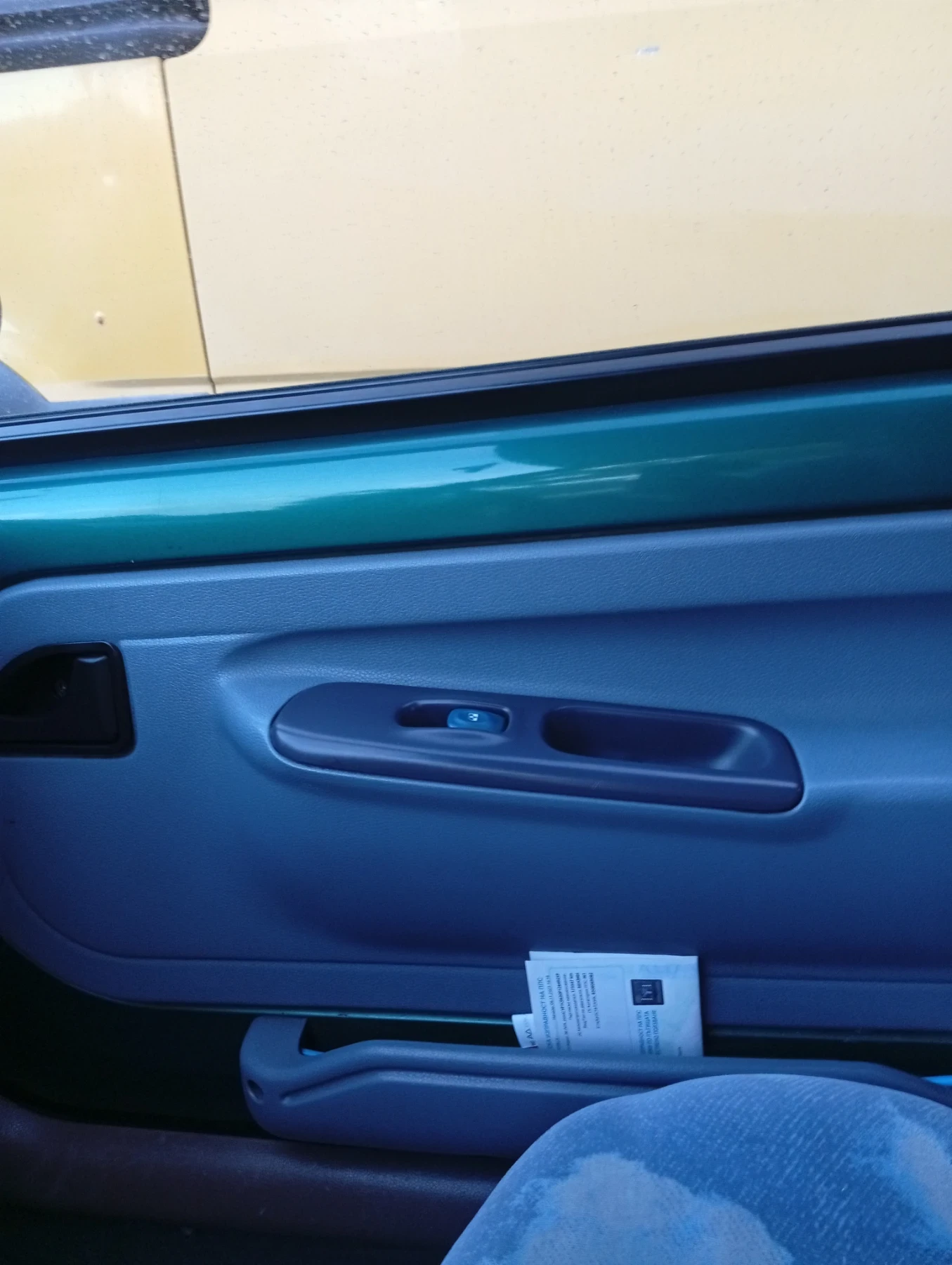 Renault Twingo | Mobile.bg � ����������� 17