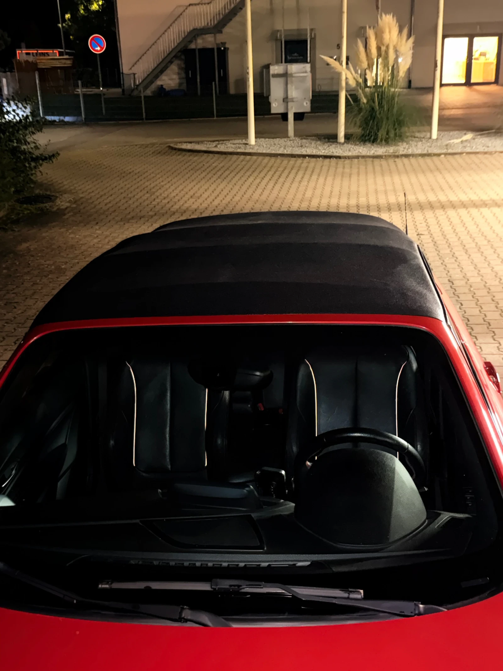 BMW 228  - изображение 5