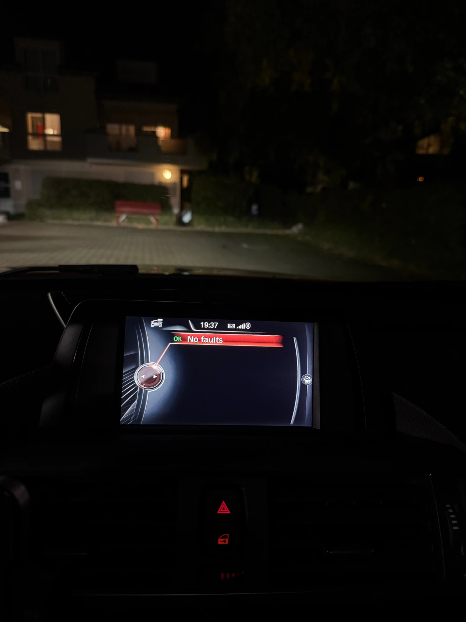 BMW 228 | Mobile.bg   11