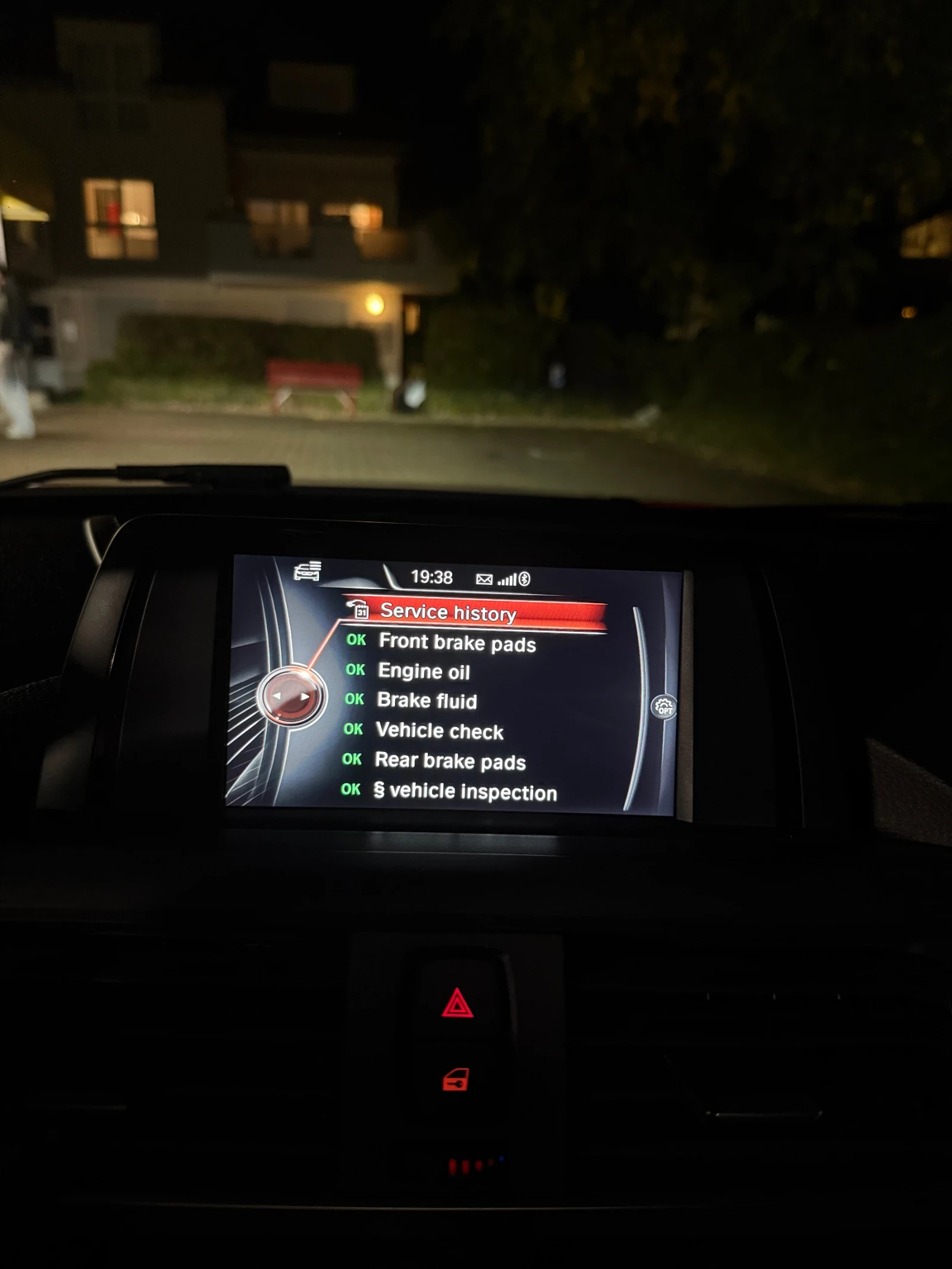 BMW 228 | Mobile.bg   12