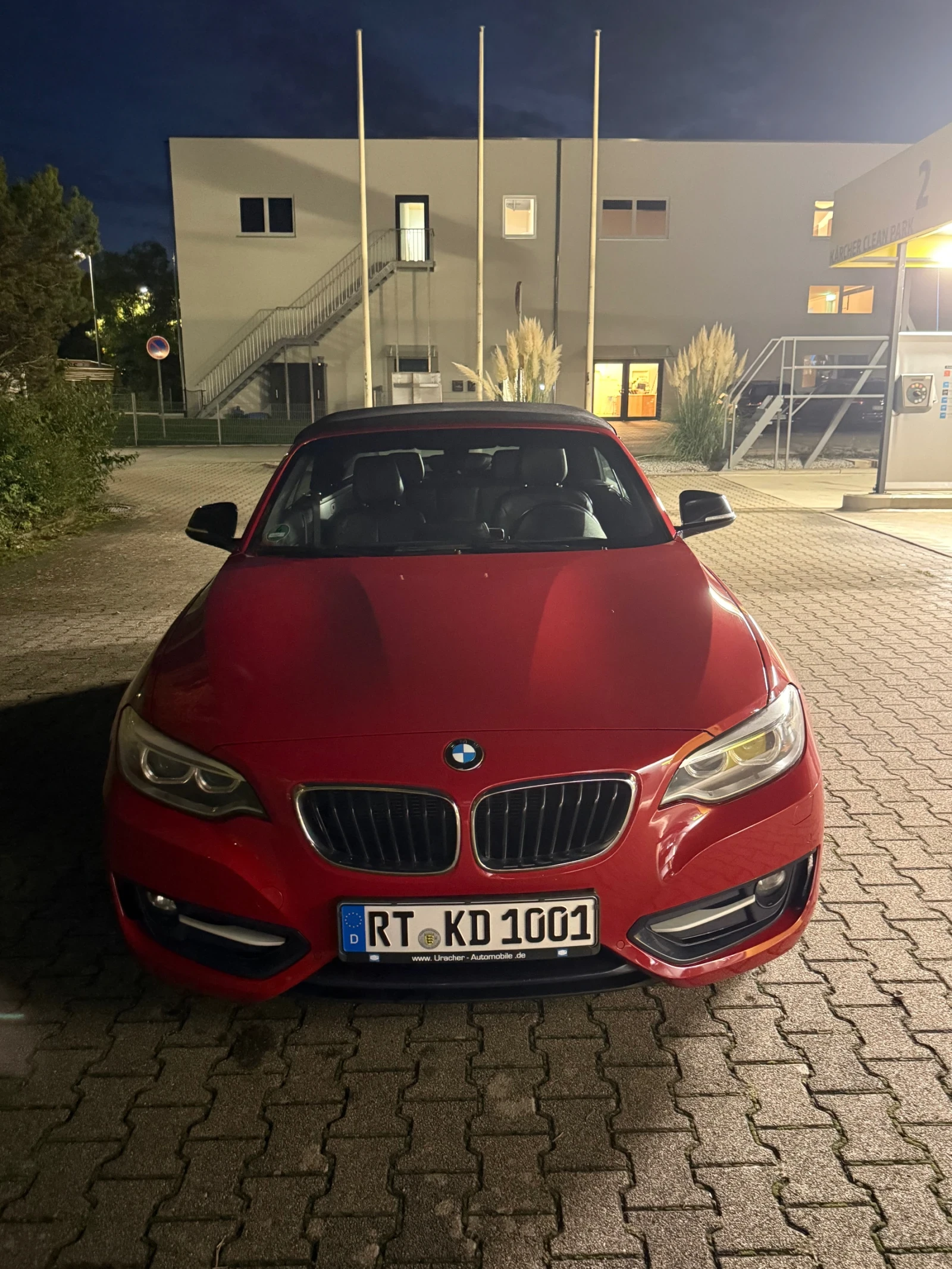 BMW 228 | Mobile.bg   1