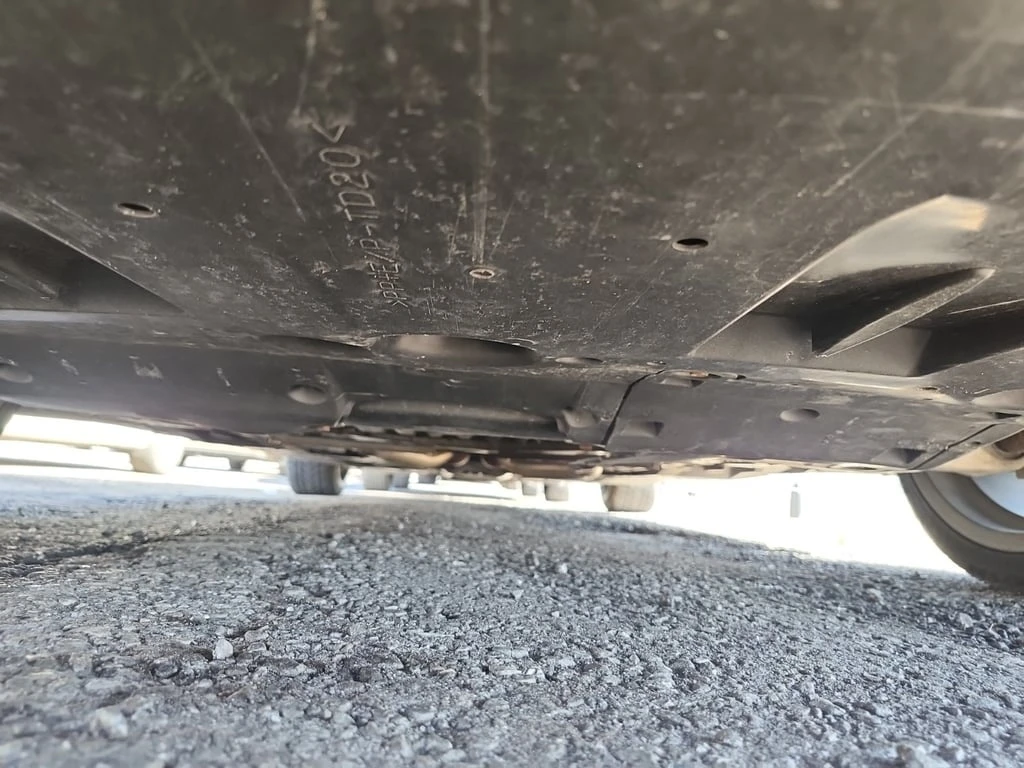 Lexus IS * 300 * CARFAX *    | Mobile.bg   17