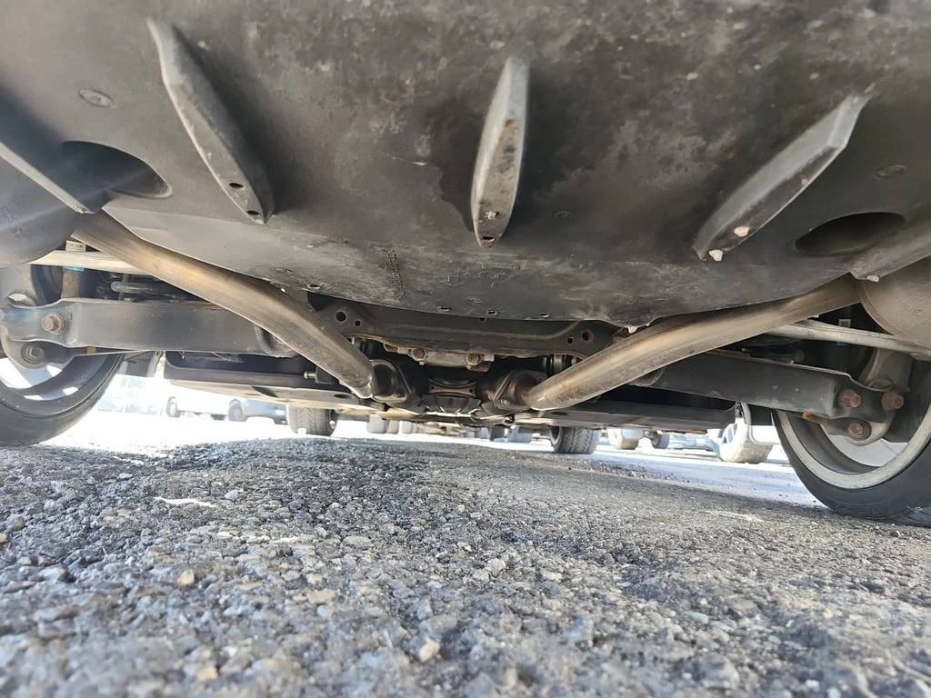 Lexus IS * 300 * CARFAX *    | Mobile.bg   15