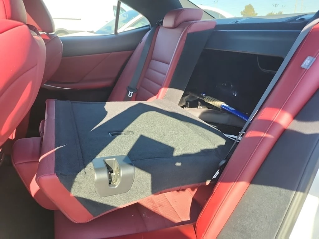 Lexus IS * 300 * CARFAX *    | Mobile.bg   12