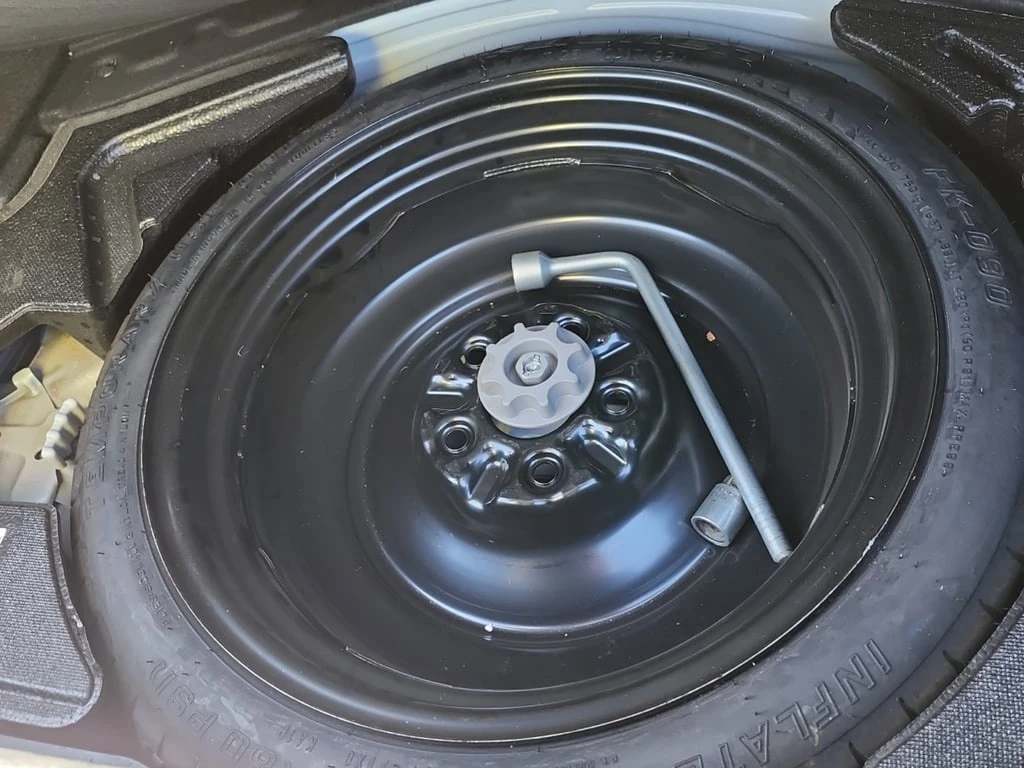 Lexus IS * 300 * CARFAX *    | Mobile.bg   14