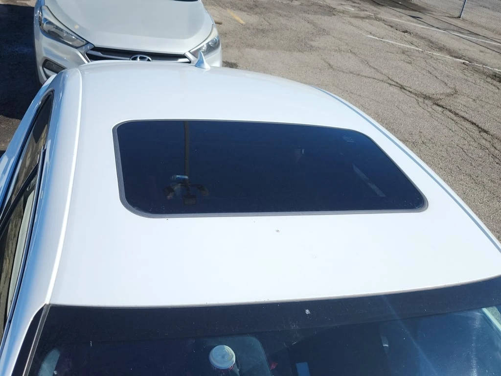 Lexus IS * 300 * CARFAX *    | Mobile.bg   16