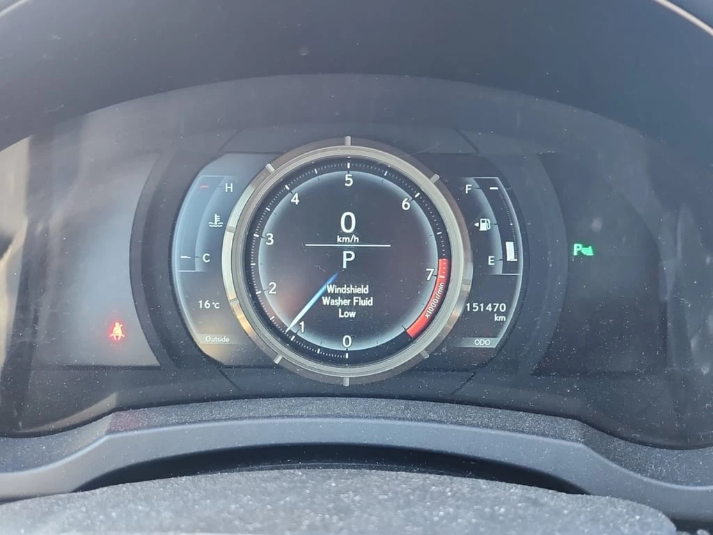 Lexus IS * 300 * CARFAX *    | Mobile.bg   9