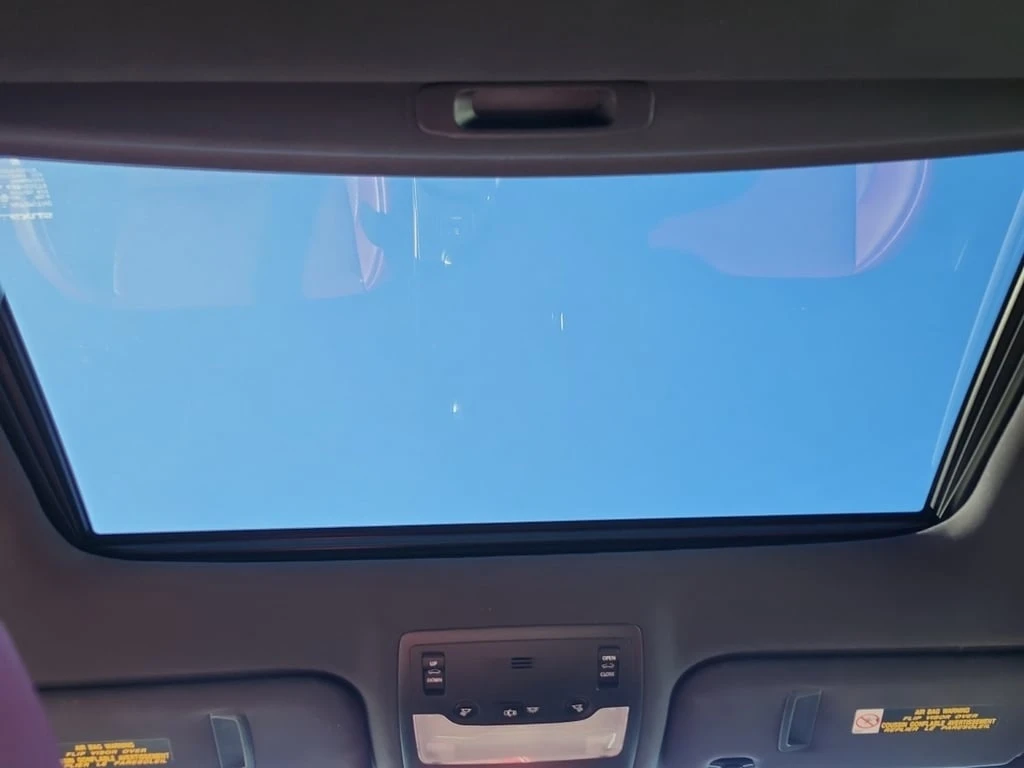 Lexus IS * 300 * CARFAX *    | Mobile.bg   11