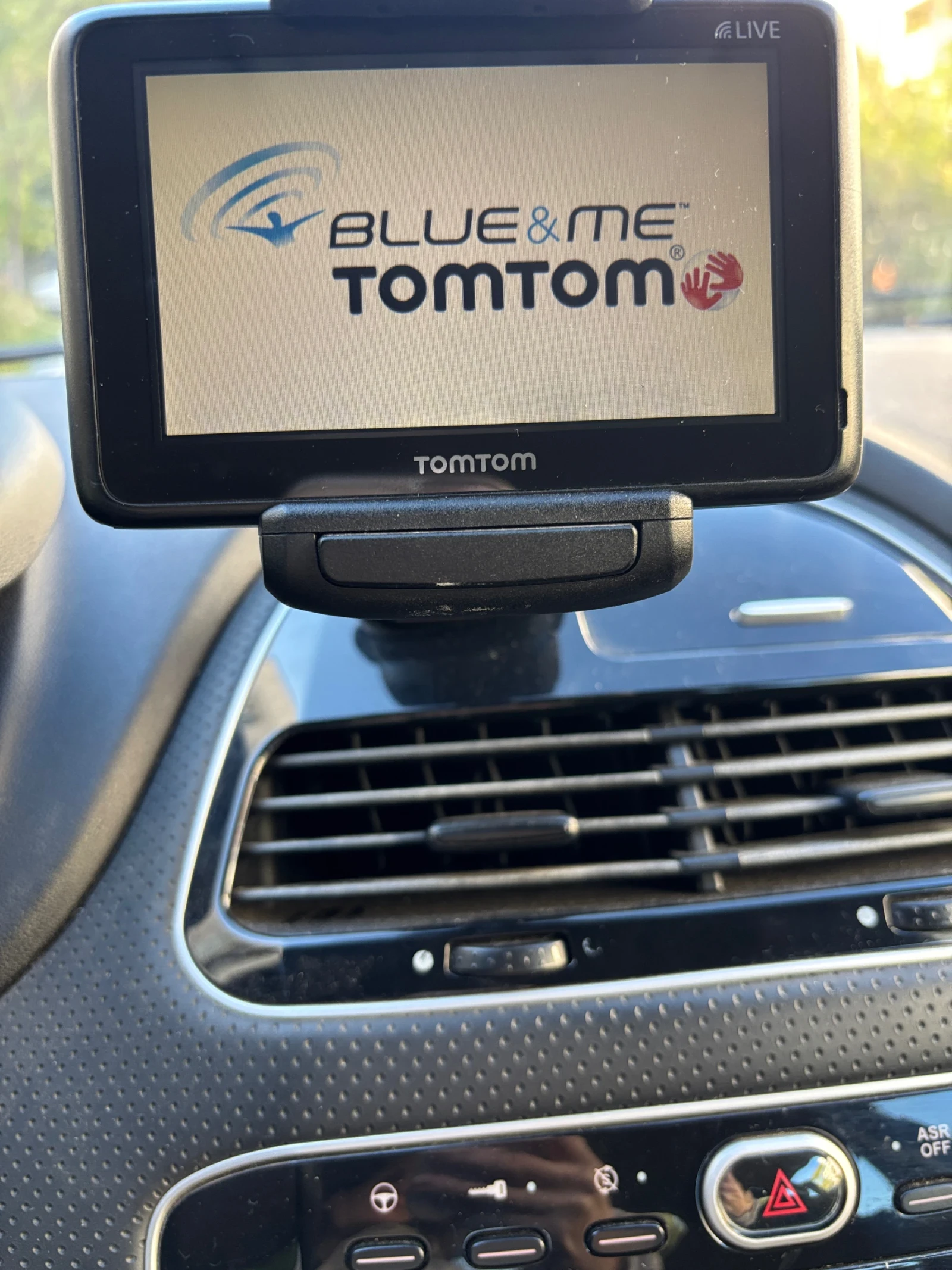 Fiat Punto 1.2 EVO - изображение 10