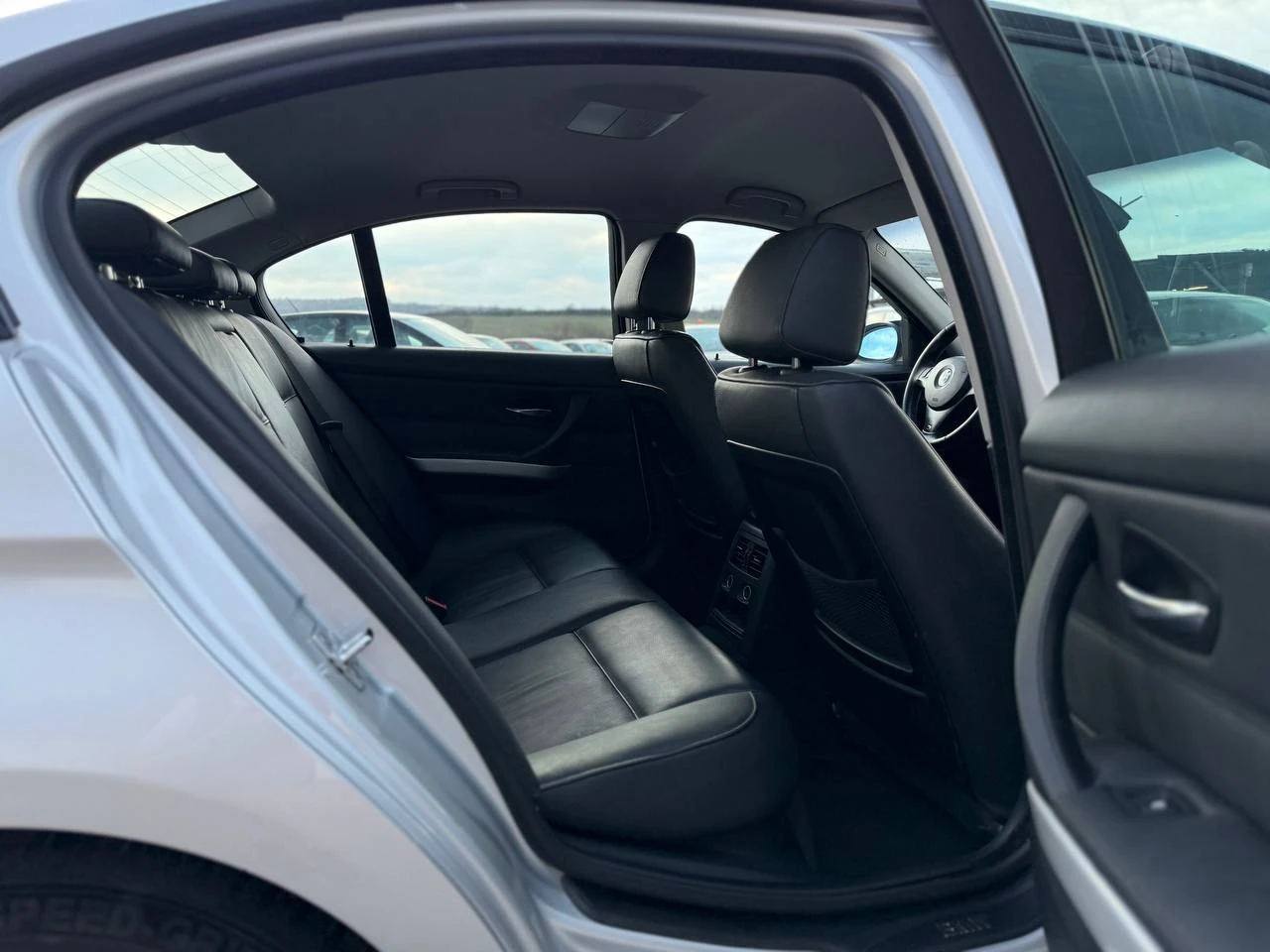 BMW 318 318d -10% | Mobile.bg   14