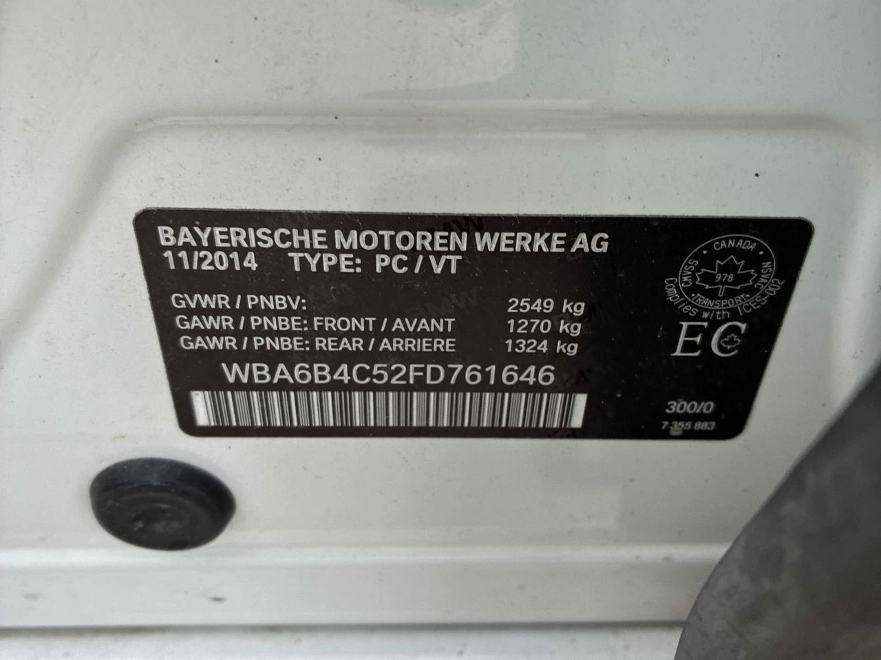 BMW 650 *  *    *   *  | Mobile.bg   13