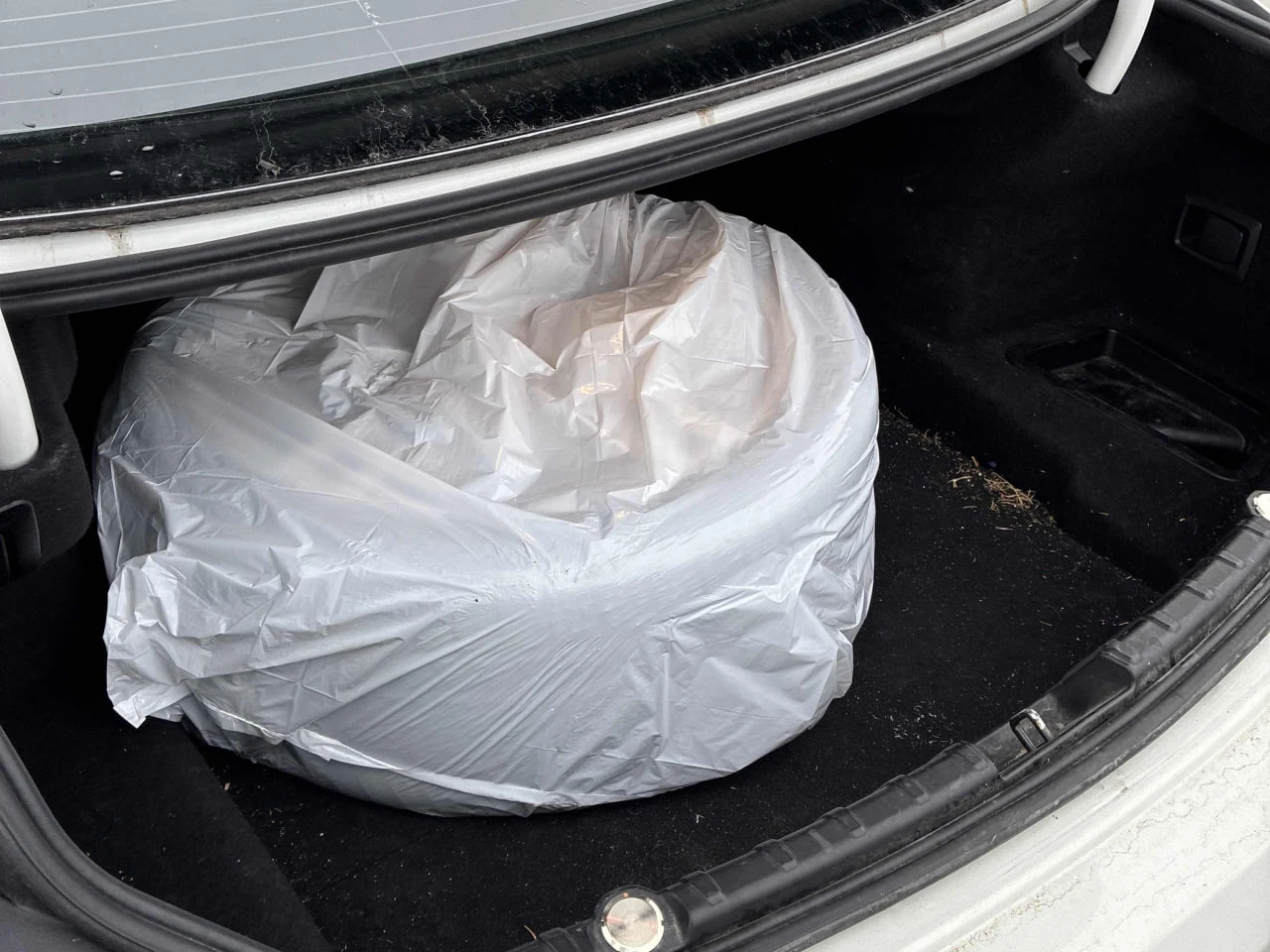 BMW 650 *  *    *   *  | Mobile.bg   12