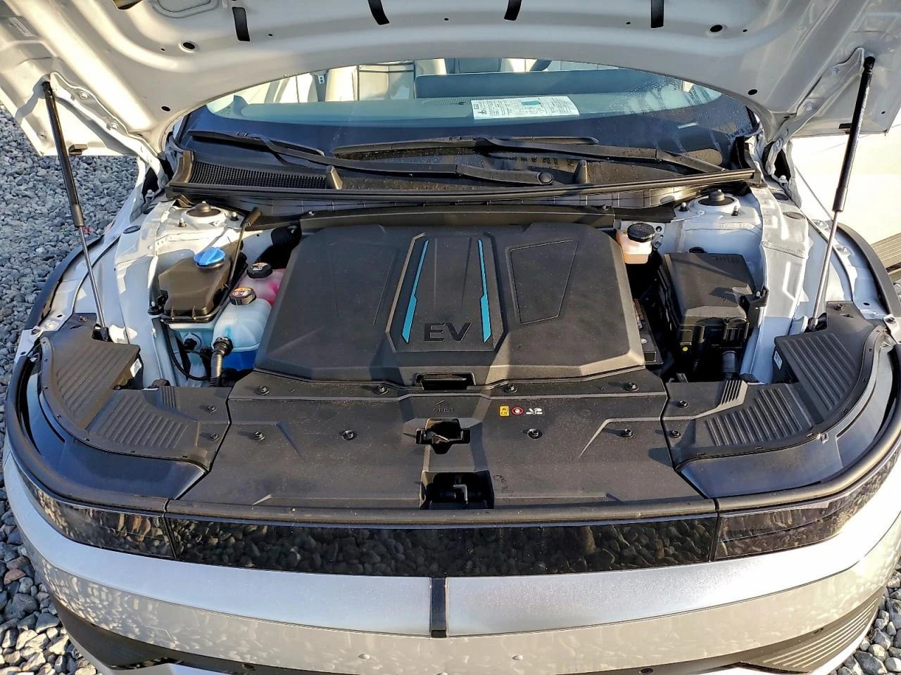 Hyundai Ioniq 5 SEL*  | Mobile.bg � ����������� 11