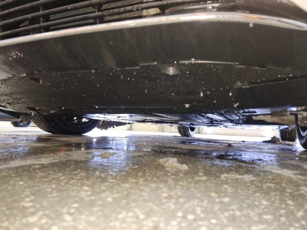 Mercedes-Benz CLA * 250 * CARFAX * ���� �� �� | Mobile.bg � ����������� 16