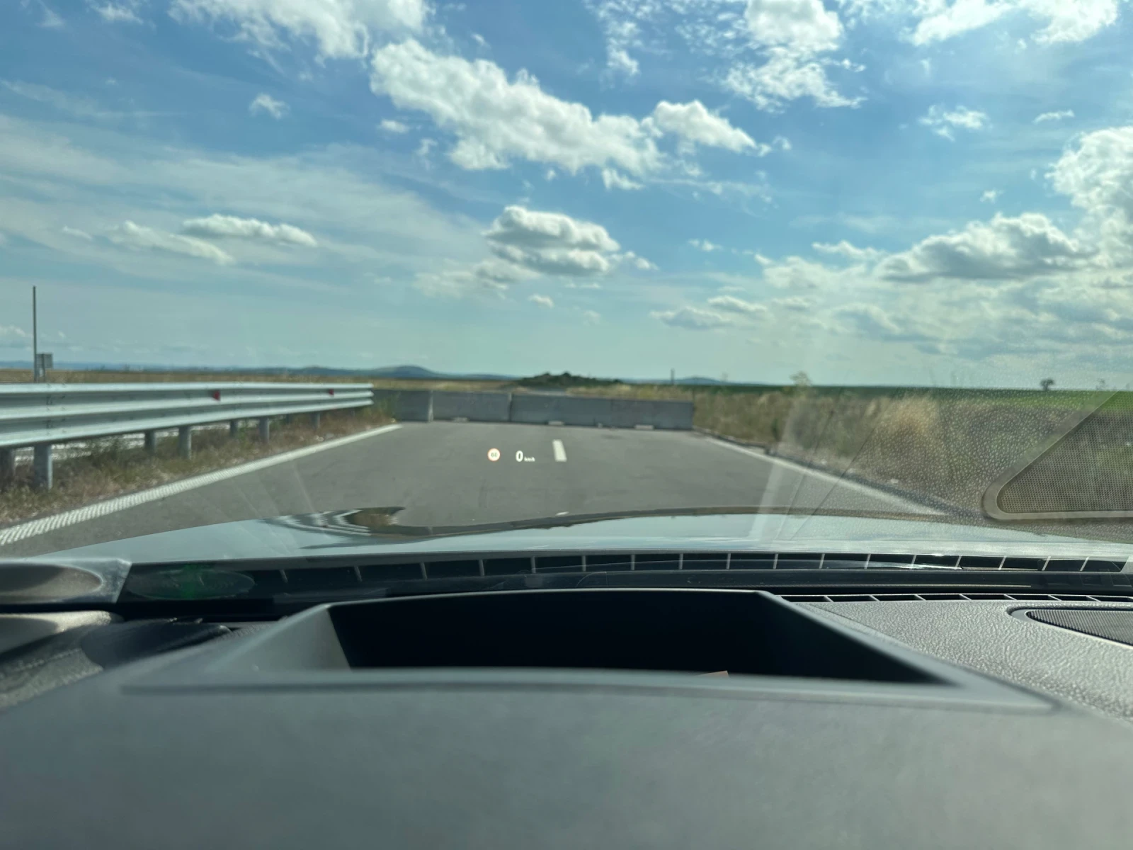 BMW 640 99 000км., снимка 14 - Автомобили и джипове - 54842550