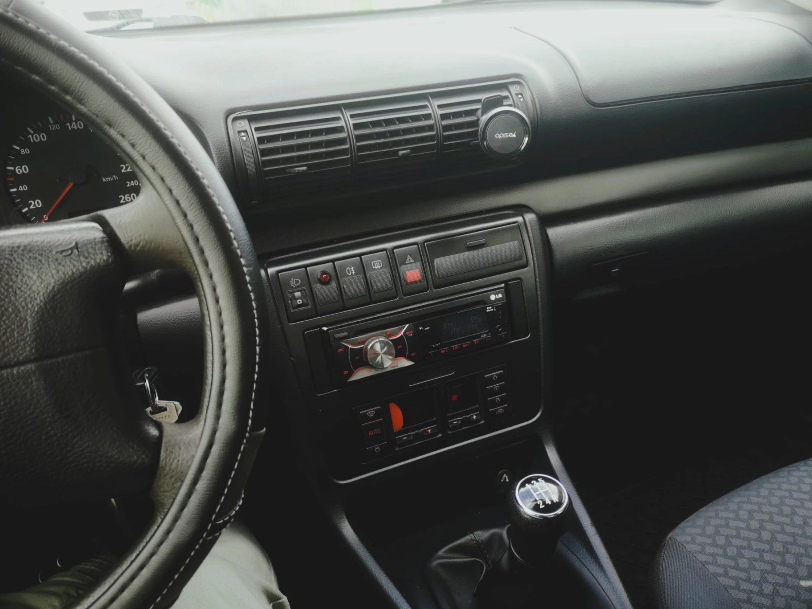 Audi A4 | Mobile.bg � ����������� 6