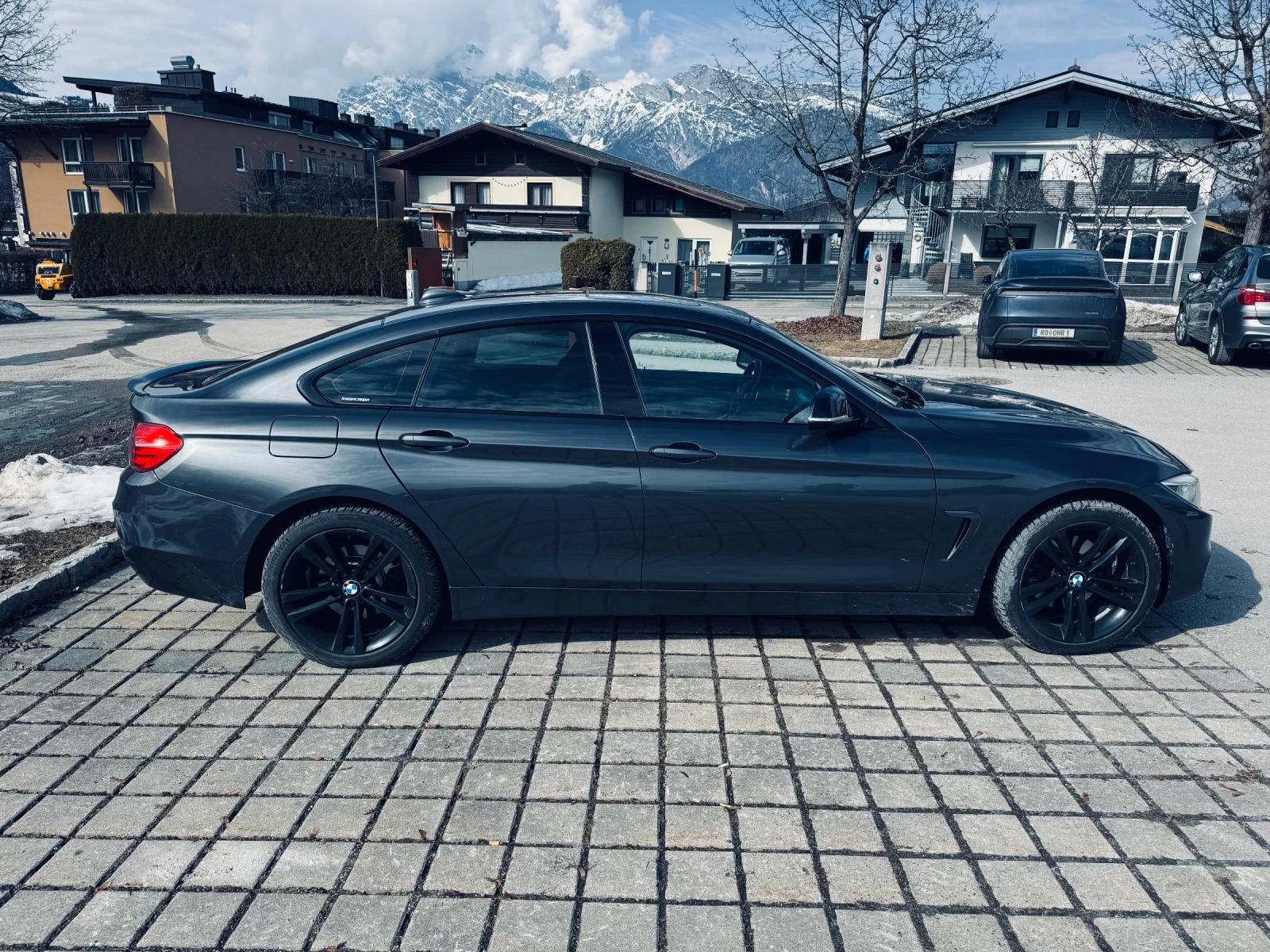 BMW 428 Xdrive | Mobile.bg � ����������� 3