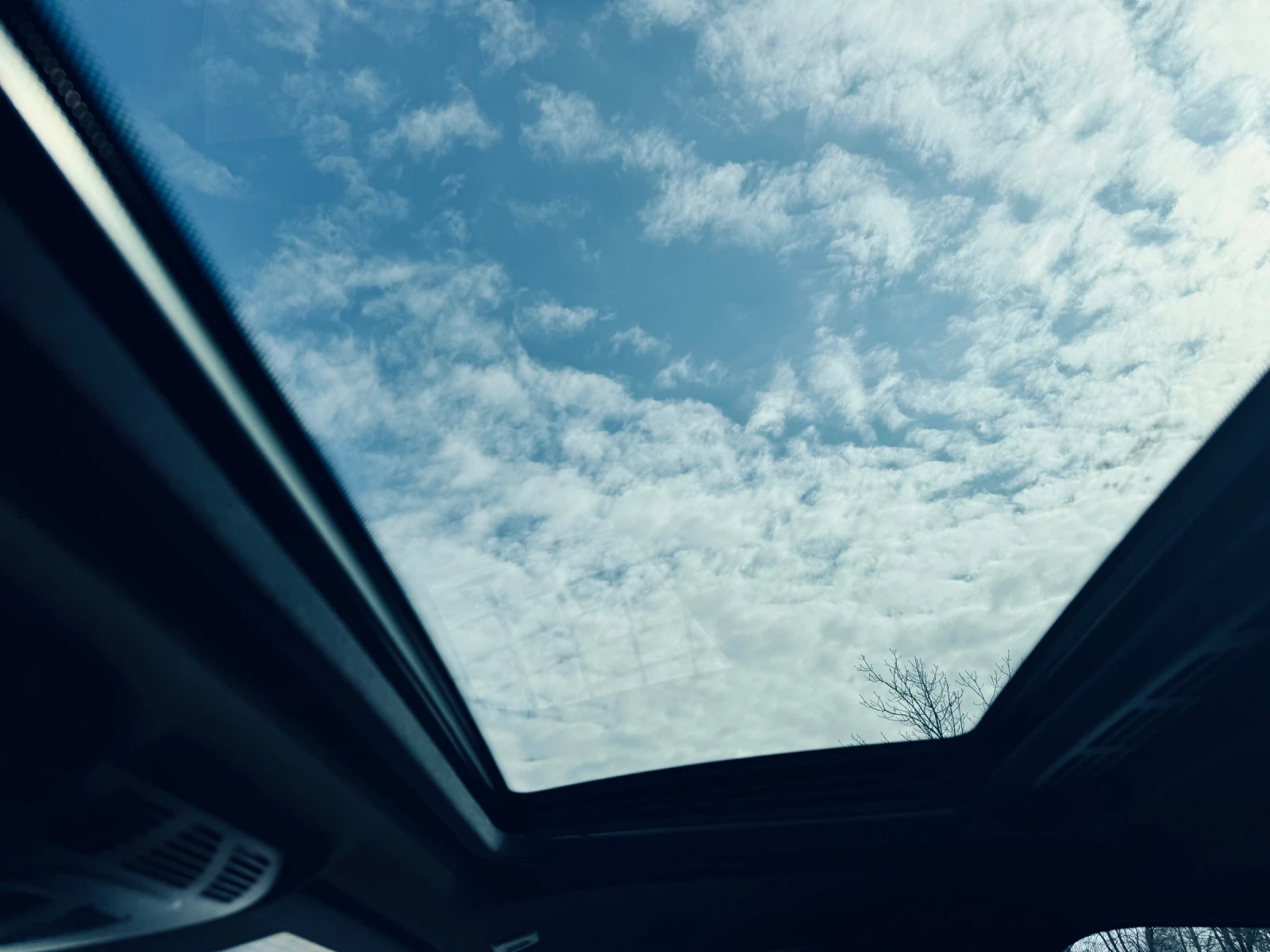 BMW 428 Xdrive | Mobile.bg � ����������� 9