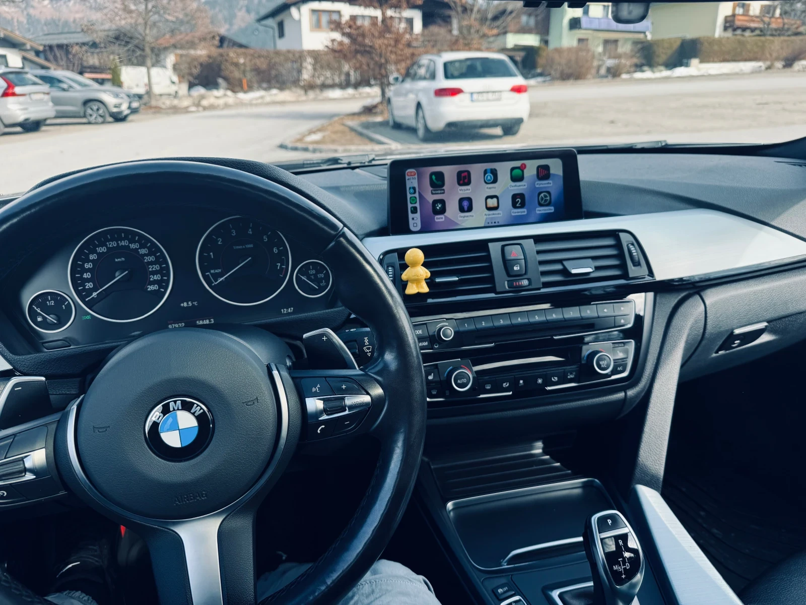 BMW 428 Xdrive | Mobile.bg � ����������� 8