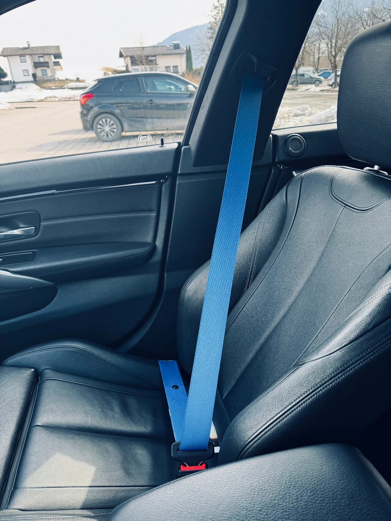 BMW 428 Xdrive | Mobile.bg � ����������� 11