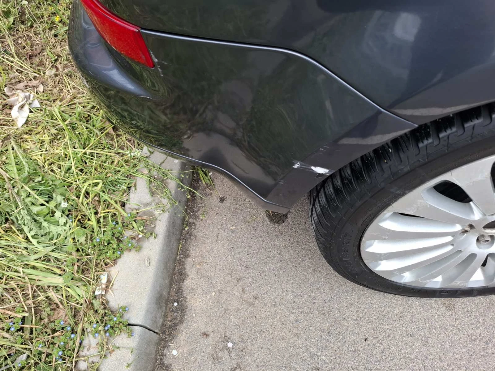 Ford C-max TITANIUM, снимка 6 - Автомобили и джипове - 54044360